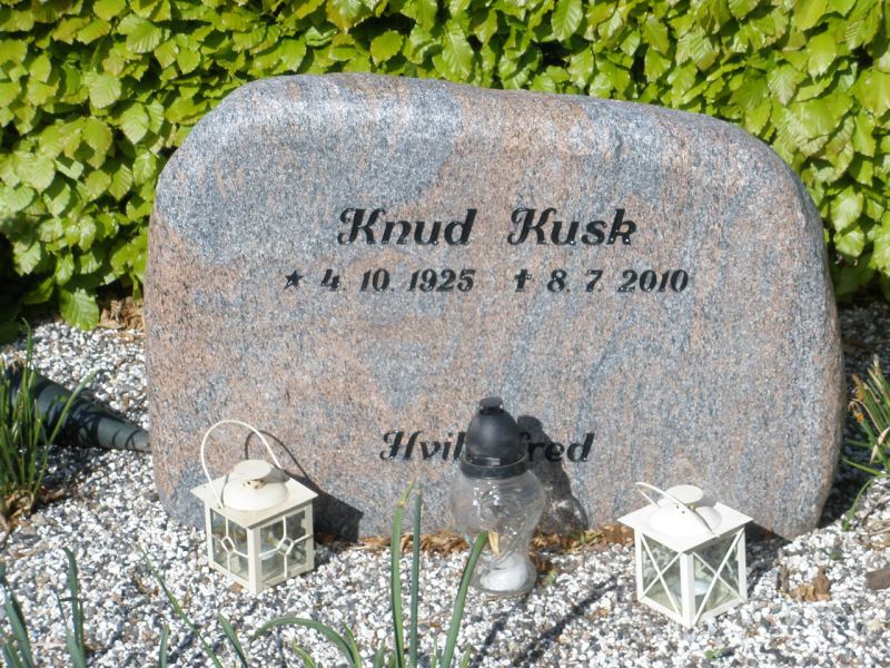 Knud Kusk.JPG